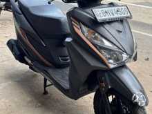 https://riyasewana.com/uploads/honda-grasiya-311132044582.jpg