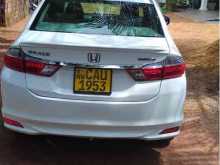 https://riyasewana.com/uploads/honda-grass-1716234322202.jpg
