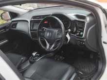 https://riyasewana.com/uploads/honda-grass-1716234322383.jpg