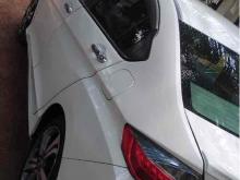 https://riyasewana.com/uploads/honda-grass-1716235824433.jpg
