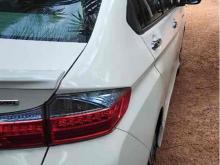 https://riyasewana.com/uploads/honda-grass-1716235824682.jpg