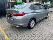 https://riyasewana.com/uploads/honda-graze-2015-129204412682.jpg