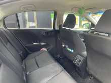 https://riyasewana.com/uploads/honda-graze-2015-129204412774.jpg