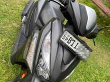 https://riyasewana.com/uploads/honda-grazia-100493913084.jpg