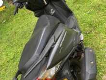 https://riyasewana.com/uploads/honda-grazia-100493913193.jpg