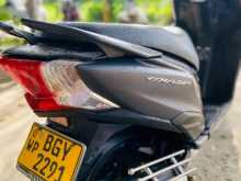 https://riyasewana.com/uploads/honda-grazia-101001501204.jpg