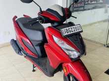 https://riyasewana.com/uploads/honda-grazia-1011120722053.jpg