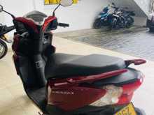 https://riyasewana.com/uploads/honda-grazia-1011120722282.jpg
