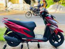 https://riyasewana.com/uploads/honda-grazia-102237144173.jpg
