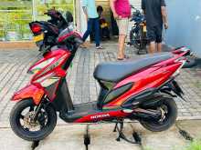 https://riyasewana.com/uploads/honda-grazia-102237144642.jpg