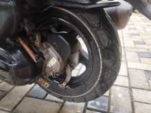 https://riyasewana.com/uploads/honda-grazia-108334613024.jpg