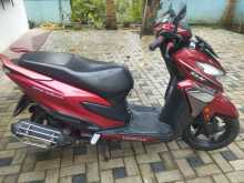 https://riyasewana.com/uploads/honda-grazia-108334613443.jpg