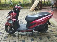 https://riyasewana.com/uploads/honda-grazia-108334613722.jpg