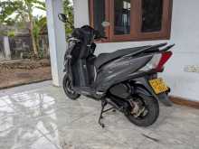 https://riyasewana.com/uploads/honda-grazia-108434913743.jpg