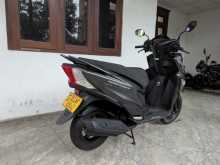 https://riyasewana.com/uploads/honda-grazia-108434914004.jpg