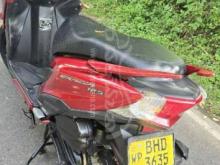 https://riyasewana.com/uploads/honda-grazia-1102948490382.jpg