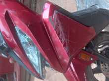 https://riyasewana.com/uploads/honda-grazia-11043534902.jpg