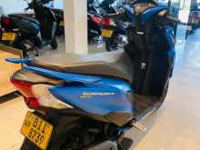 https://riyasewana.com/uploads/honda-grazia-111103051214.jpg