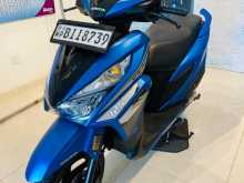 https://riyasewana.com/uploads/honda-grazia-111103051782.jpg