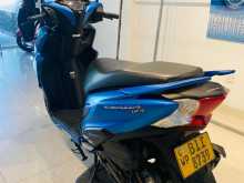https://riyasewana.com/uploads/honda-grazia-111103051953.jpg