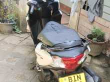 https://riyasewana.com/uploads/honda-grazia-1111295113013.jpg