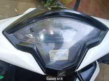 https://riyasewana.com/uploads/honda-grazia-1111295113024.jpg