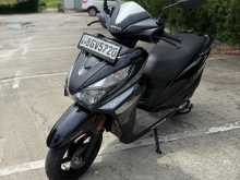 https://riyasewana.com/uploads/honda-grazia-1113031713082.jpg
