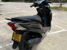 https://riyasewana.com/uploads/honda-grazia-1113031713913.jpg