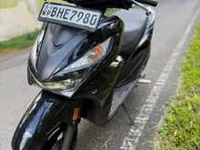 https://riyasewana.com/uploads/honda-grazia-1114165813532.jpg