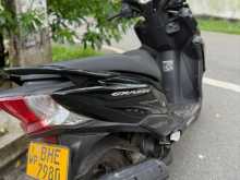 https://riyasewana.com/uploads/honda-grazia-1114165813553.jpg