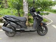 https://riyasewana.com/uploads/honda-grazia-1114165813644.jpg