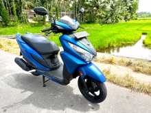 https://riyasewana.com/uploads/honda-grazia-1114305313062.jpg