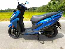 https://riyasewana.com/uploads/honda-grazia-1114305313833.jpg