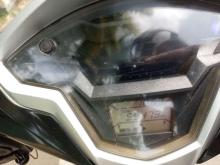 https://riyasewana.com/uploads/honda-grazia-111511586576.jpg