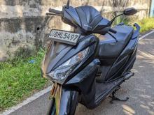 https://riyasewana.com/uploads/honda-grazia-111530106014.jpg