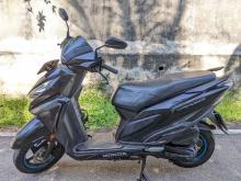 https://riyasewana.com/uploads/honda-grazia-111530116475.jpg