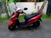 https://riyasewana.com/uploads/honda-grazia-111812514993.jpg
