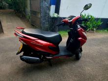 https://riyasewana.com/uploads/honda-grazia-111813176064.jpg