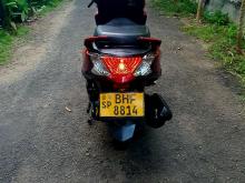 https://riyasewana.com/uploads/honda-grazia-111813176776.jpg