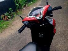 https://riyasewana.com/uploads/honda-grazia-111813176895.jpg