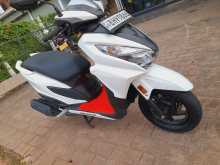 https://riyasewana.com/uploads/honda-grazia-112484313472.jpg