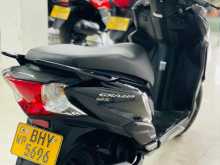 https://riyasewana.com/uploads/honda-grazia-11506581903.jpg