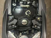 https://riyasewana.com/uploads/honda-grazia-11912141502.jpg