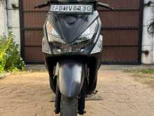 https://riyasewana.com/uploads/honda-grazia-121000521053.jpg