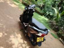 https://riyasewana.com/uploads/honda-grazia-121038184522.jpg