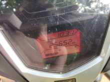 https://riyasewana.com/uploads/honda-grazia-121038194693.jpg