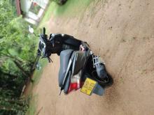 https://riyasewana.com/uploads/honda-grazia-121041166225.jpg