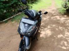 https://riyasewana.com/uploads/honda-grazia-121041176656.jpg