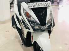 https://riyasewana.com/uploads/honda-grazia-121056151102.jpg