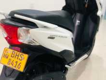 https://riyasewana.com/uploads/honda-grazia-121056151184.jpg